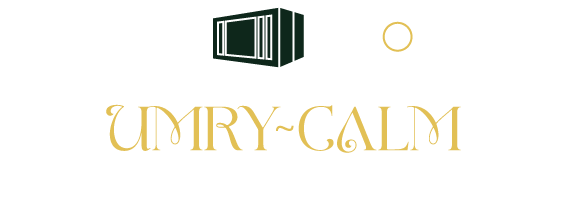 Umry-Calm Farm Stays